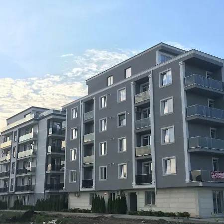 Imperia 1 * Mamaia
