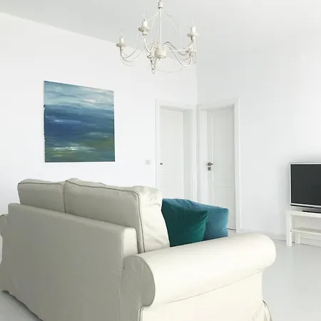 Imperia 1 * Mamaia
