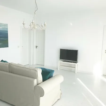 Imperia 1